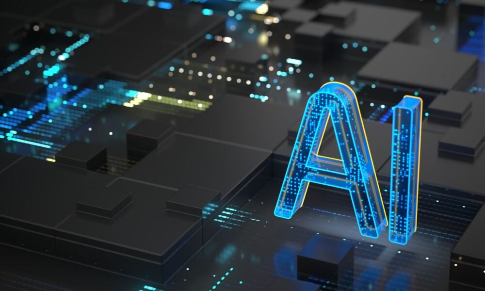 ChatGPT: o que é e como utilizar a inteligência artificial na sua marca