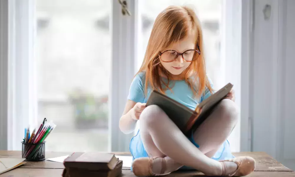 4 dicas para combater o bullying usando livros