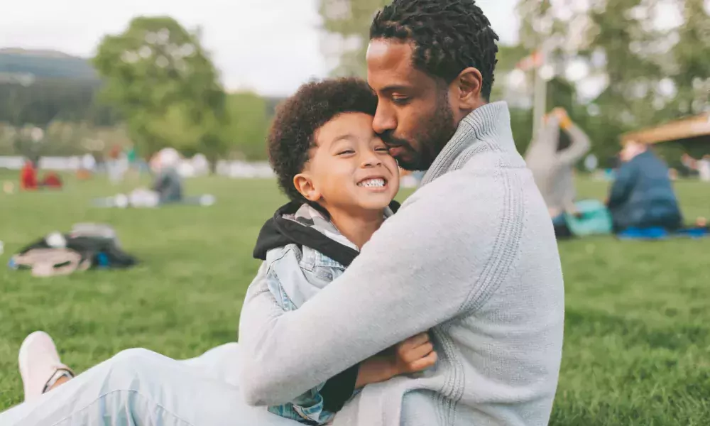 3 problemas entre pais e filhos que geram questões para vida toda