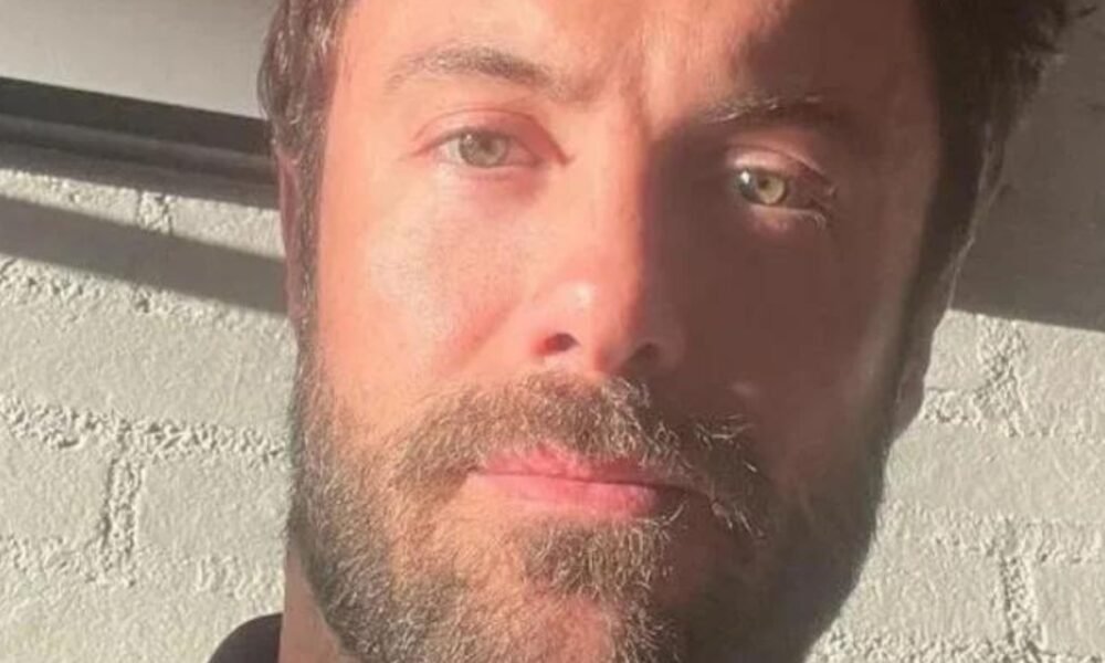 Kayky Brito passa por procedimento para tratar fraturas após atropelamento