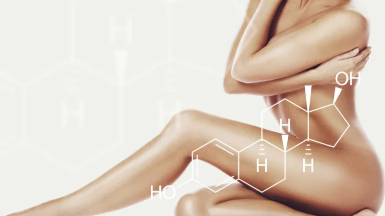Descubra o Poder dos Hormônios do Bem-Estar no Autocuidado