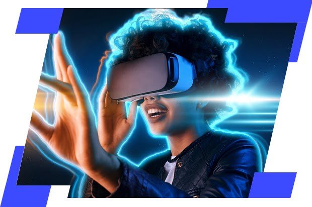 A Moda no Metaverso: um Novo Desfile de Oportunidades e Desafios Legais