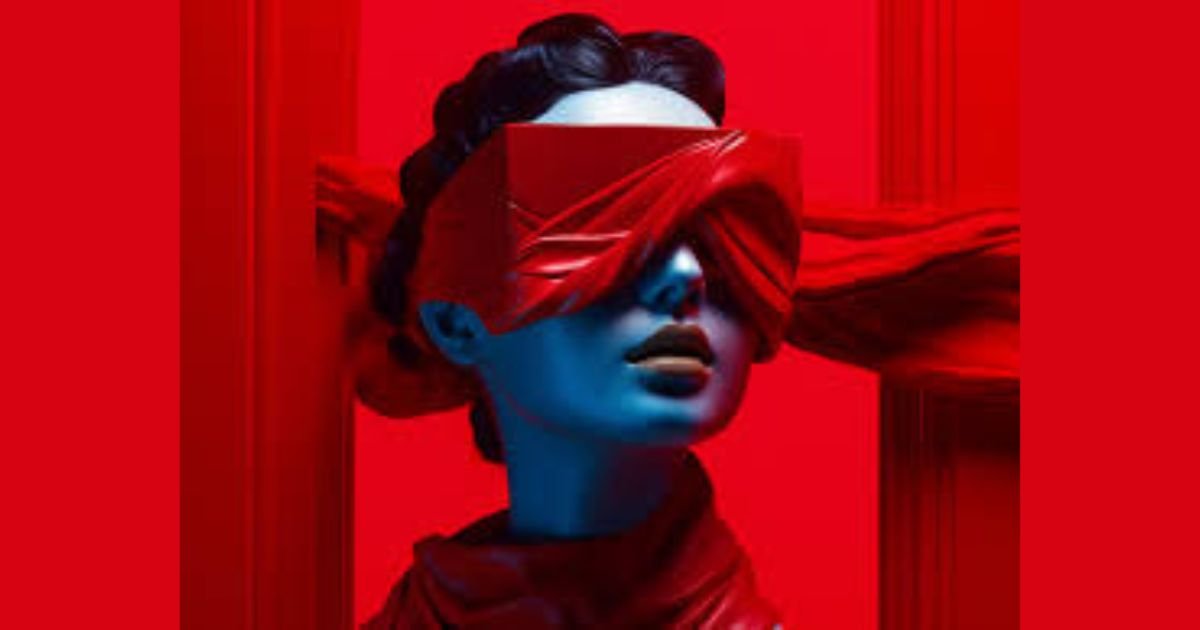 Fashion Law e Influencers: desvendando a LGPD no Universo da Moda Digital