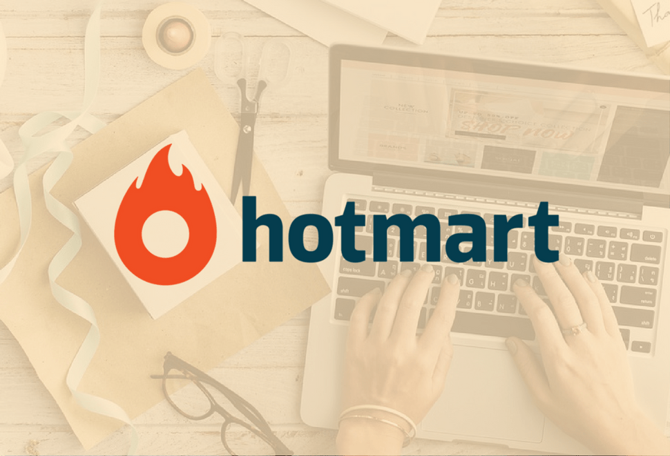 Volph Assina Parceria Estratégica com Hotmart para Expandir Conteúdos e Capacitações