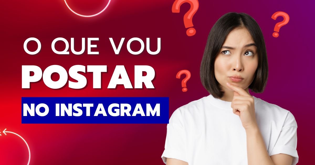 5 dicas para planejar conteúdos para Redes Sociais