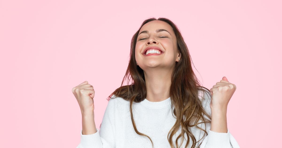 Confiança, Autoestima e Autoconhecimento: Os Pilares do Sucesso para Modelos Adolescentes