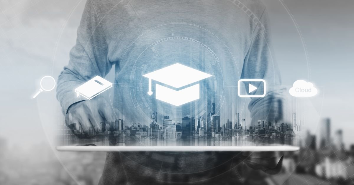 Tecnologia: aliada ou inimiga da educação?